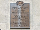 St Louis Cathedral - American Revolution Bicentennial (id=7501)